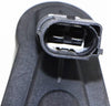 HAND BRAKE PARKING BRAKE MOTOR FOR AUDI A6 (C6,4F) ALLROAD 12 TEETH TORX 4F0998281A REAR